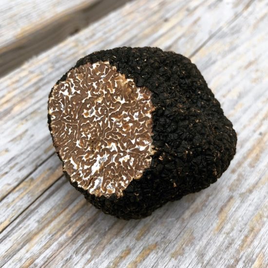 AUTUMN-TRUFFLES-550x550.jpg