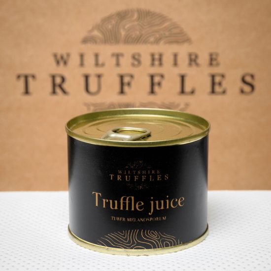 Truffle Shop - Buy Truffles Online - Wiltshire Truffles