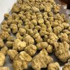 fresh-white-truffles-100x100.jpg